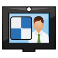 Icon For Chess Courses